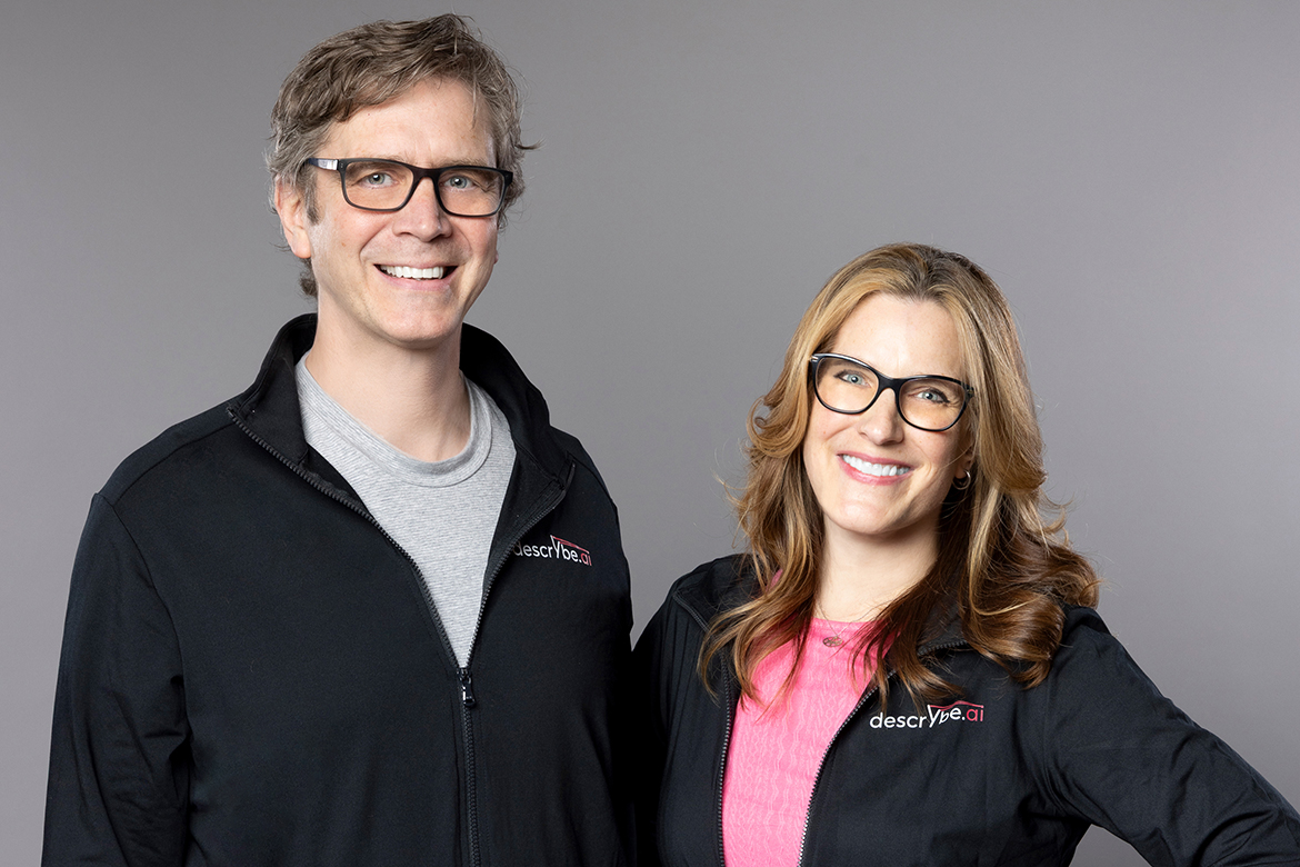 Co-Founders