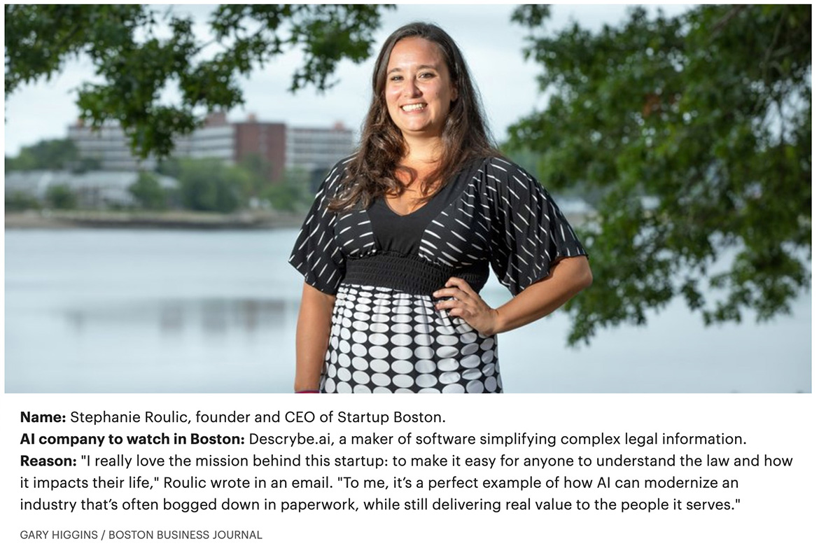 Boston Business Journal