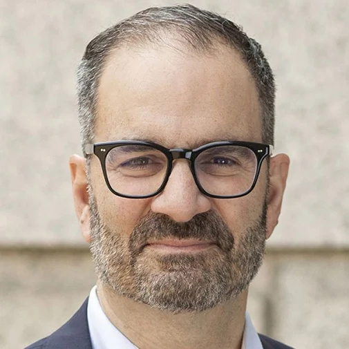 Ray Brescia