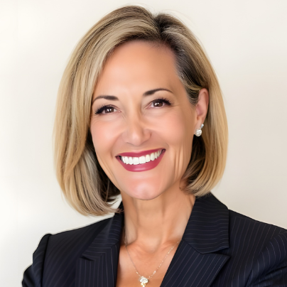 Susan E. Guthrie